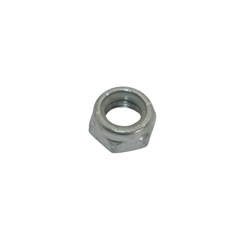 Throttle valve nut -5602997